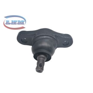 51760-2G000 Automotive Rubber Ball Joint For HYUNDAI ELANTRA I30 KIA