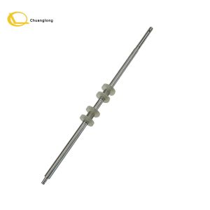 Wincor ATM Parts Thickness Measursing Shaft 1750035768