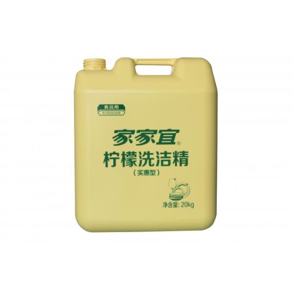 1000pcs/hr Pneumatic Multi Colors Flat Screen Printing Machine SGS Certified