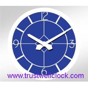 large clocks engine for hours 4m 5m 6m 7m diameters - Good Clock(Yantai) Trust