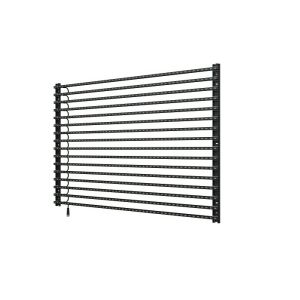 High Brightness Outdoor Advertising LED Screen Waterproof P25