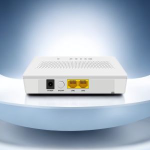 Compact 4G LTE WiFi Router With Size 140mm X 90mm X 30mm Operating Temperature 0
