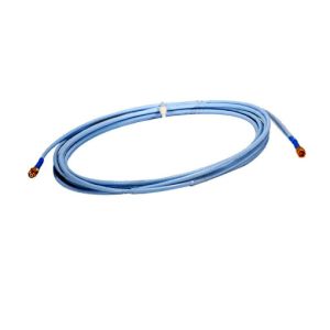 330130-045-01-00 | Bently Nevada Extension Cable 3300 XL Extension Cable