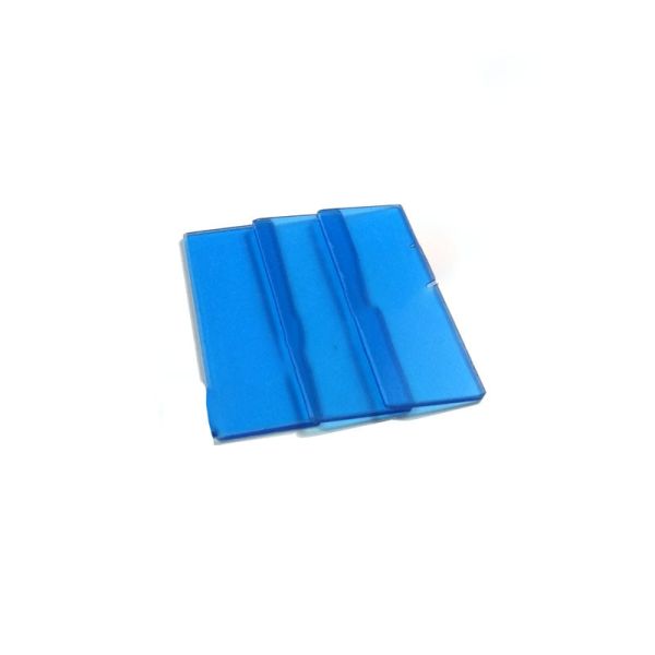 Buy J6754002A AR GLASS anti-reflection glass lens at wholesale prices