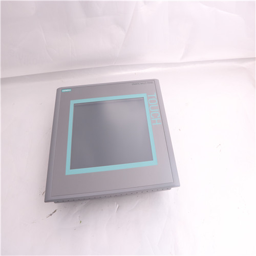 6AV6643-0CD01-1AX1 | 6AV6643-0CD01-1AX1 Siemens 6AV6643-0CD01-1AX1 MP277 Multi Panel Touch Screen
