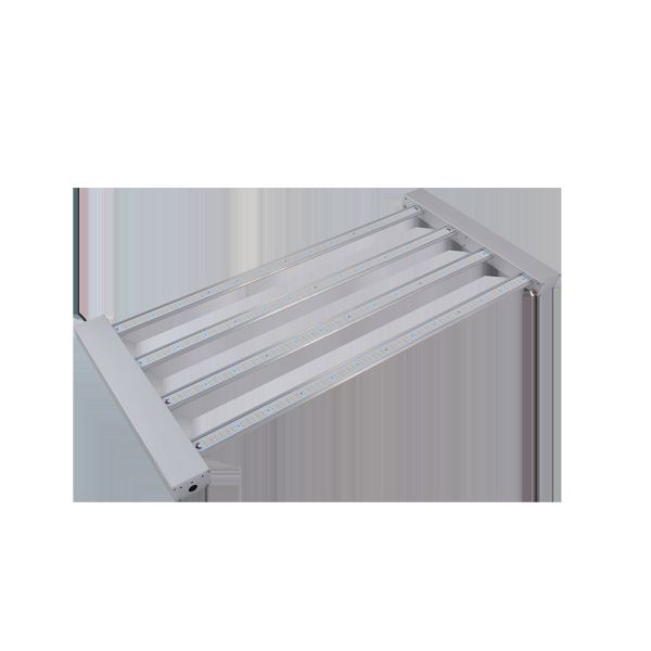 Buy Konb Dimmer ETL 4000K 400 Watt LED Grow Lights at wholesale prices