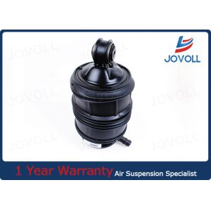 Mercedes W211 Rear Suspension Parts , A2113200725 Mercedes Air Suspension Parts