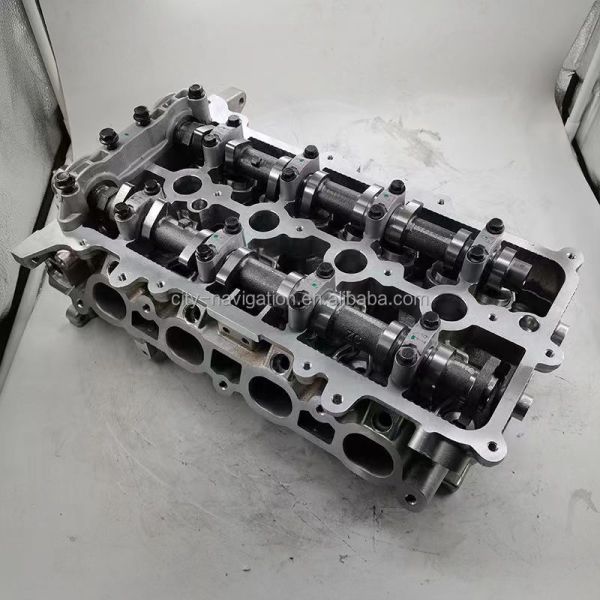 Original G4FC Auto Engine Assembly for Hyundai/KIA G4BH G4ED G4EE G4FA G4FD G4FG G4FJ