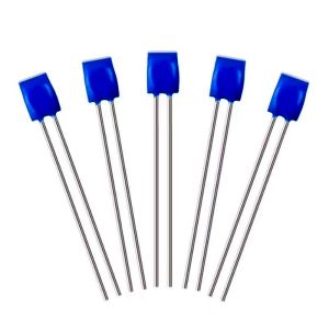 PT1000M213B -M213  Platinum Resistance Communication Antenna Temperature Detector PT1000B