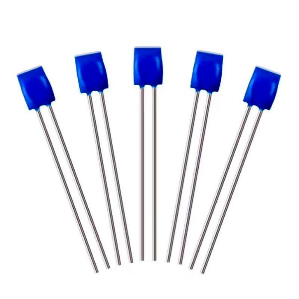 Buy PT1000M213B -M213  Platinum Resistance Communication Antenna Temperature Detector PT1000B at wholesale prices