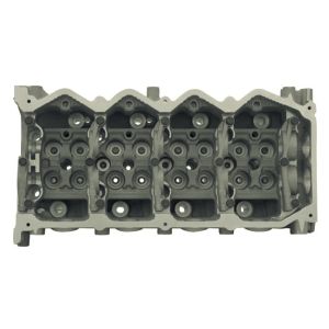 NISSAN King-Cab Pathfinder Navara CabStar Almera YD25 Aluminum Cylinder Head