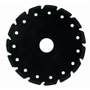 Quality Diamond saw blade(Brazing diamond saw blade) for sale