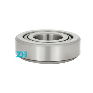 Spherical heavy load Hub Bearing 8255100420 For Car Parts