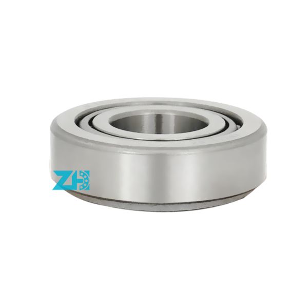 Spherical heavy load Hub Bearing 8255100420 For Car Parts