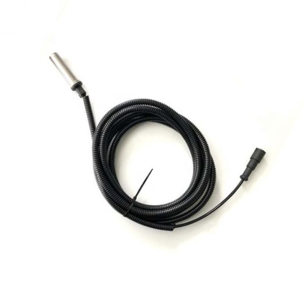 OE 2002 Mercedes Benz Truck ABS Wheel Speed Sensor 4410329410 A0035423518