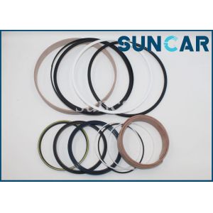 11712156 Loaders Lift Seal Kit L330E VOE11712156 SUNCARVO.L.VO Replacement