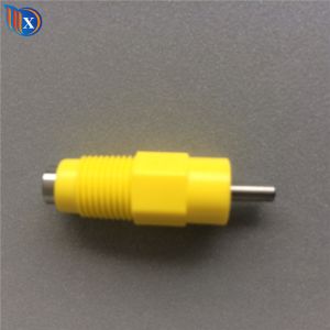 BOM Plastic Poultry Chicken Drinker Nipples