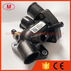 5267237/5294105 ISF Thermostat seat assy engine parts