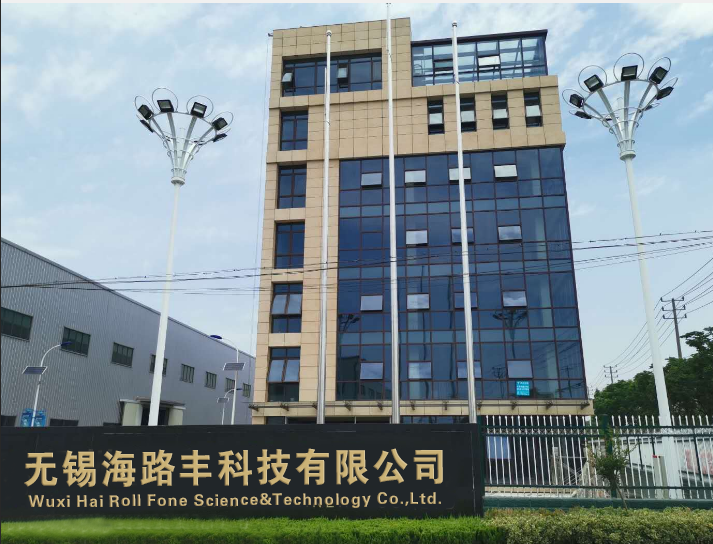 Stainless Steel Iron Pipe Making Machine 150kg Capacity 380v