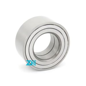 Robust A1243500549 wheel bearings, all positions, exceptional load handling,