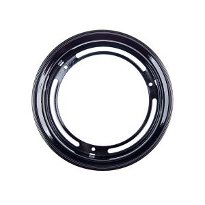 Hardware Sheet Metal CRS SPCC Precision Metal Stamping Parts