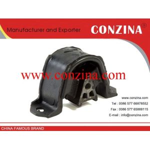 China 90372462 Daewoo Lanos Engine Mounting high quality from china on sale