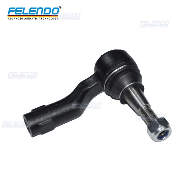 Buy Rear Spindle Rod Connecting Toe Link at wholesale prices