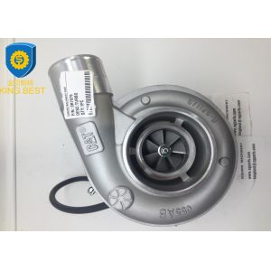 E325C Excavator Turbocharger 0R7979 C7 Engine Turbo 0R-7979