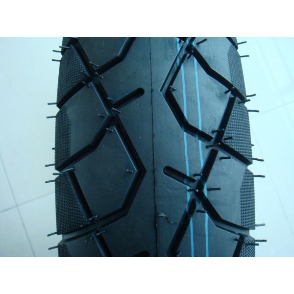 Buy motorcycle tyre at wholesale prices