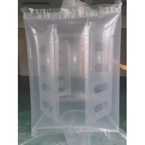 100% Virgin Polypropylene Bulk Bag 2000kg PP Woven Jumbo Bags