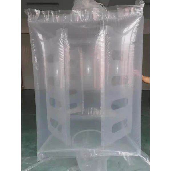 Buy 100% Virgin Polypropylene Bulk Bag 2000kg PP Woven Jumbo Bags at wholesale prices