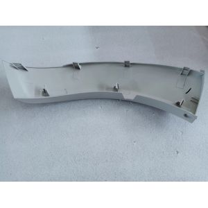 foton truck repairing spare parts FP1541010010A0A0152 Right front wheel eyebrow