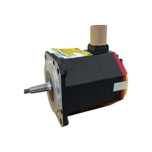A06B-1431-B100 Germany Fanuc Servo Drive New Automation Control