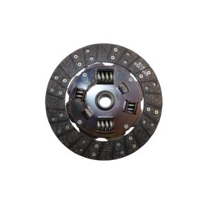 ISUZU NHR NKR DISC CLUTCH 1601060-50 8970135480