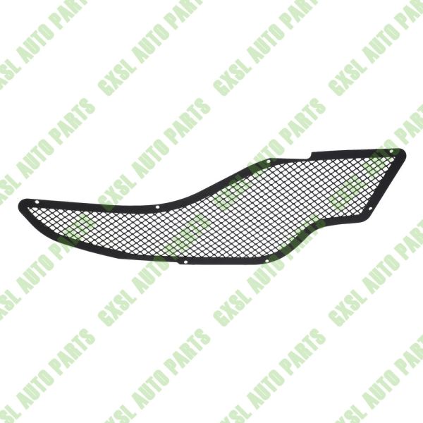 Buy For Ferrari 458 Rear Bumper Lower Right Grille OEM 81373400 at wholesale prices