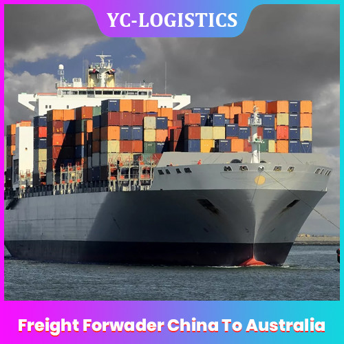 Buy Ningbo Shanghai HK International Freight Shipping Companies at wholesale prices