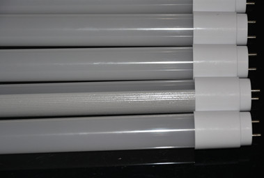Buy 0.6m led T8 tube lighting at wholesale prices