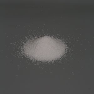 Quality Fine Molecular Weight And Blasting Media For Lapping Applications for sale