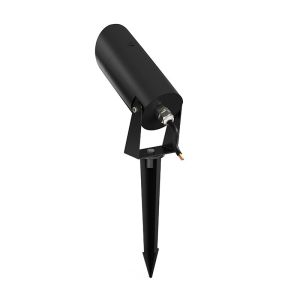 IP67 Outdoor LED Swimming Pool Lights Inground 4x4W Mono RGB RGBW