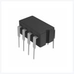 Embedded Processors 5SGXEB5R3F40I3N