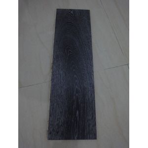 Quality Antique Color 08 for sale