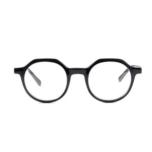 Quality 47-22-140 Optical Acetate Eyewear for sale