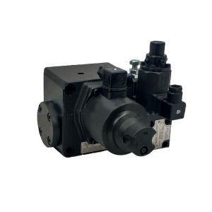 High Efficient 6kg Hydraulic Power Pump Wide Temperature Range