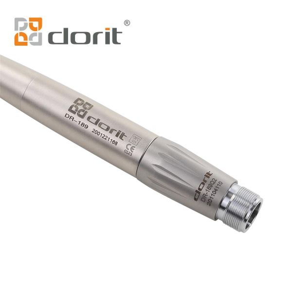 Fiber Optic Dental Handpiece KAVO 2/4/6 Hole Fiber Optic Quick Coupling