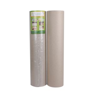 Heavy Construction Floor Protection Cover Anti Overflow Wear Resistant