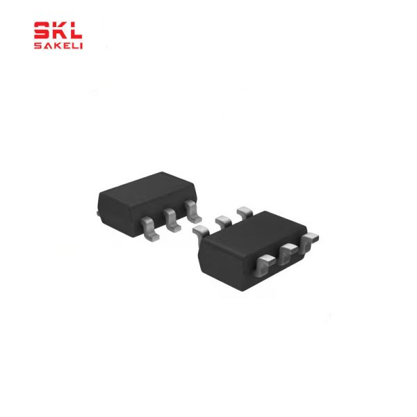 Buy TLV61046ADBVR - Power Management ICs For Automotive Applications at wholesale prices