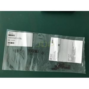 WOLF 896.0002 Stopcock Plastic Plug