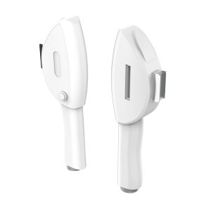 New Arrivals Beauty Salon Device Laser Hair Removal Skin Whitening 3 In 1