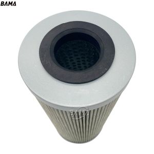 High Precision Pressure Filter Element KS1 for Precise and Consistent Efficiency