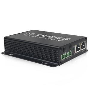 RS232 RS485 5G Cellular Modem Router , Stable M2M Wireless Cellular Router
